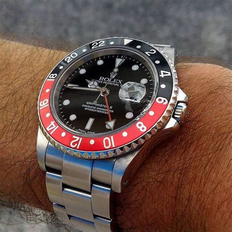 rolex simili originale